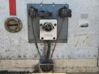 2005 Wabash Dry Van Trailer for Sale in Colton, CA - Side
