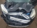 2017 FORD ESCAPE SE   for sale at Copart ON - COOKSTOWN