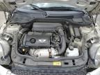 Rancho Cucamonga, CA에서 판매 중인 2011 Mini Cooper S Clubman - Normal Wear