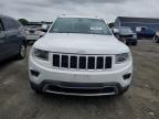 2014 Jeep Grand Cherokee Limited de vânzare în Assonet, MA - Normal Wear
