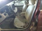 2007 Chevrolet Impala Lt للبيع في Eldridge، IA - All Over
