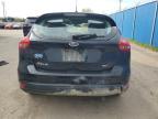 2018 FORD FOCUS SEL   à vendre chez Copart NB - MONCTON