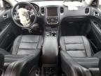 2014 Dodge Durango Citadel for Sale in New Braunfels, TX - Front End