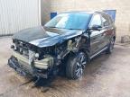 2025 MG ZS TROPHY for sale at Copart CHESTER