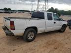 2001 Chevrolet Silverado C1500 for Sale in China Grove, NC - Front End
