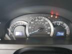 2013 Toyota Camry L de vânzare în Hayward, CA - Front End