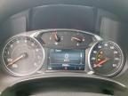 2024 Gmc Terrain Sle for Sale in Wilmer, TX - Minor Dent/Scratches