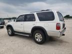 1998 Toyota 4Runner Sr5 de vânzare în New Braunfels, TX - Front End