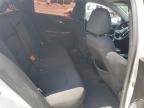 2016 Chevrolet Malibu Lt for Sale in Indianapolis, IN - Rear End