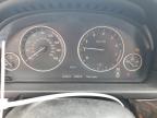 2015 Bmw 528 Xi продається в Knightdale, NC - Front End