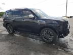 Lebanon, TN에서 판매 중인 2021 Nissan Armada Platinum - Side