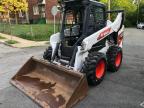 2021 Bobcat S64 for Sale in Chalfont, PA - Normal Wear