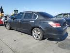 2009 Honda Accord Ex for Sale in Sacramento, CA - Front End