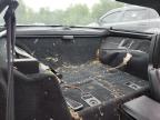 1988 Chevrolet Corvette  de vânzare în East Granby, CT - Stripped