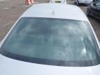2011 AUDI A5 S LINE for sale at Copart YORK