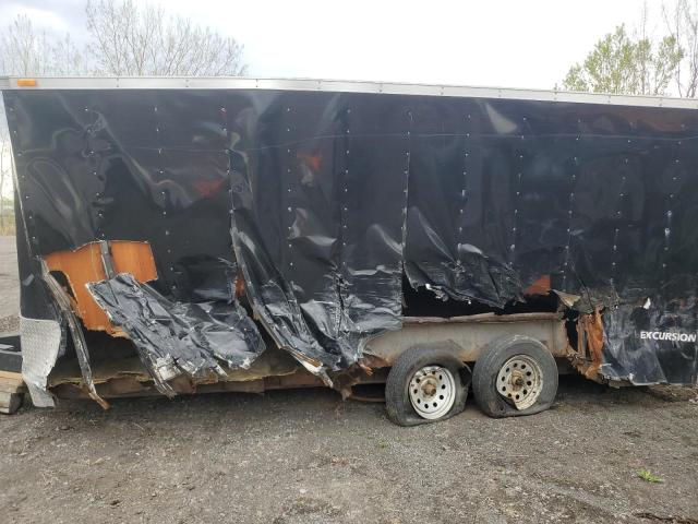 2008 'OTHER HEAVY EQUIPMENT' OTHER  