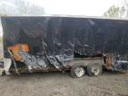 2008 'Other Heavy Equipment' Other продається в Montreal-est, QC - Front End