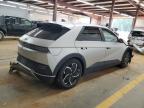 2023 Hyundai Ioniq 5 Sel for Sale in Mocksville, NC - All Over