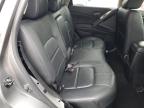 2014 Nissan Murano S للبيع في Concord، NC - Rear End