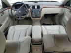 2007 Cadillac Dts  for Sale in Louisville, KY - Vandalism