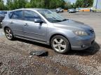 2006 Mazda 3 Hatchback for Sale in Portland, OR - Rear End