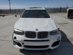2016 Bmw X3 Xdrive28I for Sale in Farr West, UT - Rollover