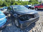 2020 Volkswagen Tiguan S for Sale in Montgomery, AL - Side
