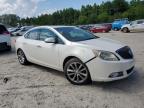 2013 Buick Verano Premium for Sale in Hampton, VA - Front End