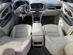 2023 Gmc Terrain Denali for Sale in Houston, TX - Front End