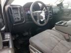2017 Chevrolet Silverado C1500 for Sale in Grand Prairie, TX - Front End
