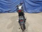 Moncton, NB에서 판매 중인 2022 Triumph Motorcycle Trident 660  - Undercarriage