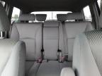 2006 Toyota Highlander Hybrid na sprzedaż w Fort Wayne, IN - Mechanical