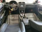 2014 Volkswagen Jetta Tdi იყიდება Milwaukee-ში, WI - Rear End