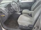 2005 Hyundai Tucson Gls for Sale in Cahokia Heights, IL - Hail