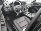 2022 Honda Accord Exl на продаже в Marlboro, NY - All Over
