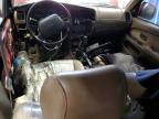1996 Toyota 4Runner Sr5 en Venta en Hurricane, WV - Front End