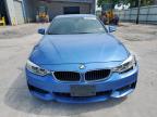 2014 Bmw 428 I за продажба в Corpus Christi, TX - Side