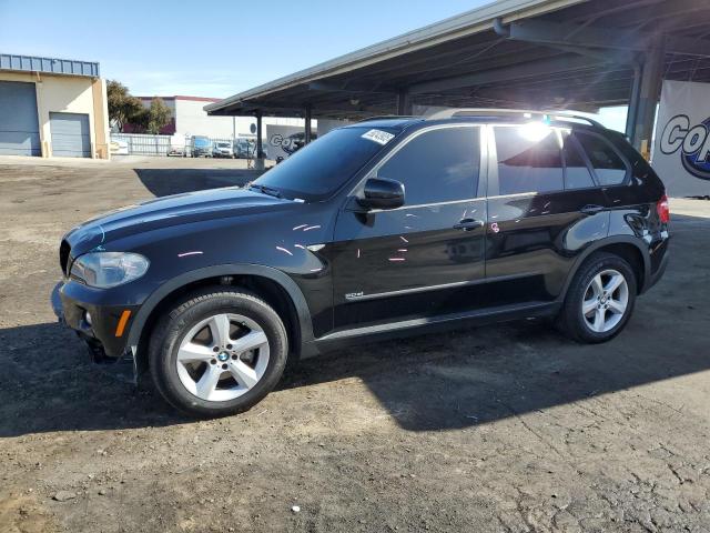 2008 Bmw X5 3.0I