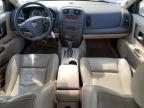 2005 Cadillac Cts Hi Feature V6 for Sale in Elgin, IL - Side