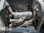 1926 Ford Model T zu verkaufen in Walton, KY - Normal Wear