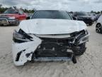 2020 Lexus Es 350 F-Sport for Sale in Fort Pierce, FL - Front End