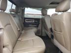 2011 Dodge Ram 3500  للبيع في Rapid City، SD - Side