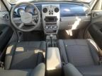 2006 Chrysler Pt Cruiser Limited for Sale in Orlando, FL - Front End