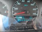 2011 Chevrolet Impala Lt for Sale in Greenwell Springs, LA - Front End