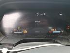 2024 Jeep Grand Cherokee L Limited for Sale in Leroy, NY - Front End