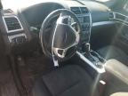 2015 Ford Explorer Xlt zu verkaufen in Kansas City, KS - Mechanical
