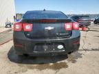 2014 Chevrolet Malibu Ltz للبيع في Harleyville، SC - Front End
