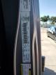 2013 Jeep Wrangler Unlimited Sahara იყიდება Sacramento-ში, CA - Front End