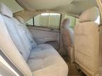 2003 Toyota Camry Le   en Venta en Sun Valley, CA - Front End