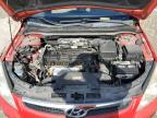 2009 Hyundai Elantra Touring  for Sale in West Palm Beach, FL - Rear End